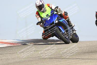 media/Oct-13-2025-Lets Ride (Mon) [[1a1cd08581]]/B Group/1120am (Grapevine)/